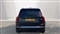 Volvo XC90 Image 7