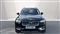 Volvo XC90 Image 8