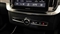 Volvo XC90 Image 10