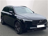 Volvo XC90 Image 1