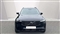 Volvo XC90 Image 2