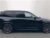 Volvo XC90 Image 3