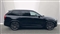 Volvo XC90 Image 3