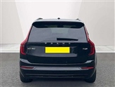 Volvo XC90 Image 4