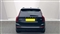 Volvo XC90 Image 4