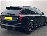 Volvo XC90 Image 5
