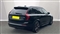 Volvo XC90 Image 5