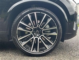 Volvo XC90 Image 6