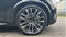 Volvo XC90 Image 6