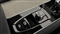 Volvo XC90 Image 7