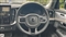 Volvo XC90 Image 10