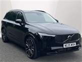 Volvo XC90 Image 1