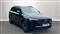 Volvo XC90 Image 1