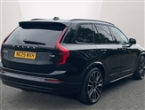 Volvo XC90 Image 2