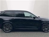 Volvo XC90 Image 3
