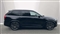 Volvo XC90 Image 3