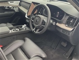 Volvo XC90 Image 4