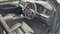Volvo XC90 Image 4