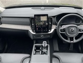 Volvo XC90 Image 5