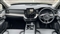 Volvo XC90 Image 5