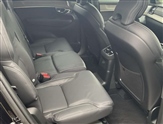 Volvo XC90 Image 6