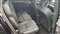 Volvo XC90 Image 6