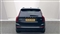 Volvo XC90 Image 7