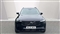 Volvo XC90 Image 8