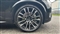 Volvo XC90 Image 9
