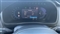 Volvo XC90 Image 10