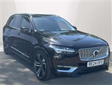 Volvo XC90 Image 1