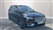 Volvo XC90 Image 1