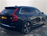 Volvo XC90 Image 2