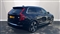 Volvo XC90 Image 2