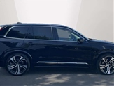 Volvo XC90 Image 3