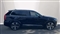 Volvo XC90 Image 3
