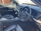Volvo XC90 Image 4