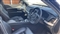 Volvo XC90 Image 4