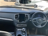 Volvo XC90 Image 5