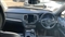 Volvo XC90 Image 5