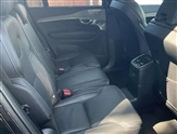 Volvo XC90 Image 6