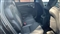 Volvo XC90 Image 6