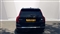 Volvo XC90 Image 7