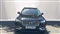Volvo XC90 Image 8