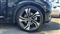 Volvo XC90 Image 9