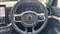 Volvo XC90 Image 10