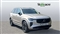 Volvo XC90 Image 1