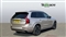 Volvo XC90 Image 2