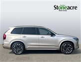 Volvo XC90 Image 3
