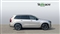 Volvo XC90 Image 3